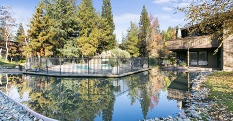 2476 Larkspur Ln #169, Unit 169, Sacramento, CA 95825 Photo