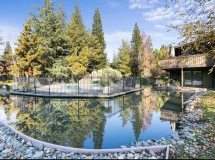 2476 Larkspur Ln #169, Unit 169, Sacramento, CA 95825 Photo