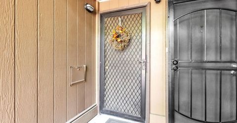 2476 Larkspur Ln #169, Unit 169, Sacramento, CA 95825 Photo