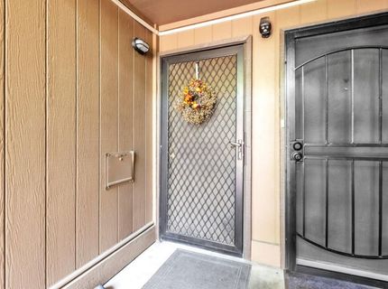 2476 Larkspur Ln #169, Unit 169, Sacramento, CA 95825 Photo