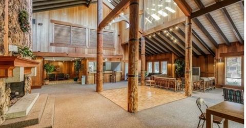 2476 Larkspur Ln #169, Unit 169, Sacramento, CA 95825 Photo