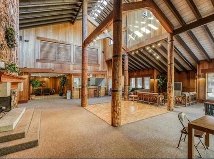 2476 Larkspur Ln #169, Unit 169, Sacramento, CA 95825 Photo