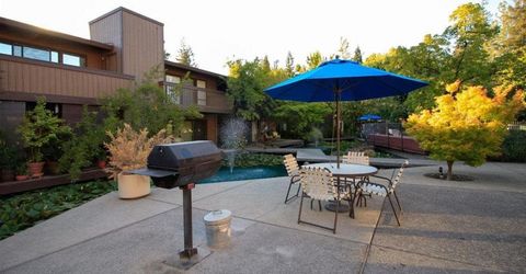 2476 Larkspur Ln #169, Unit 169, Sacramento, CA 95825 Photo