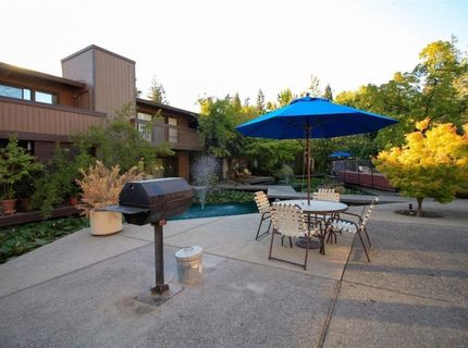 2476 Larkspur Ln #169, Unit 169, Sacramento, CA 95825 Photo