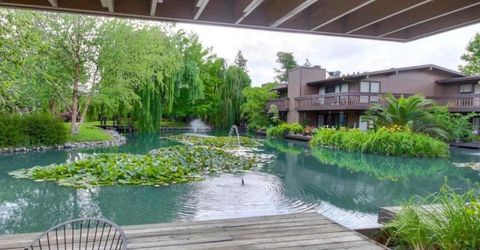 2476 Larkspur Ln #169, Unit 169, Sacramento, CA 95825 Photo