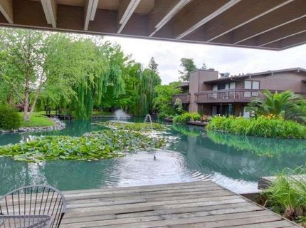 2476 Larkspur Ln #169, Unit 169, Sacramento, CA 95825 Photo