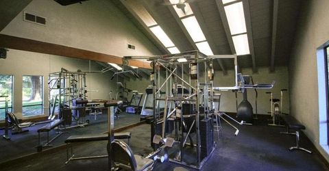 2476 Larkspur Ln #169, Unit 169, Sacramento, CA 95825 Photo