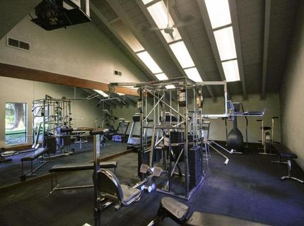 2476 Larkspur Ln #169, Unit 169, Sacramento, CA 95825 Photo