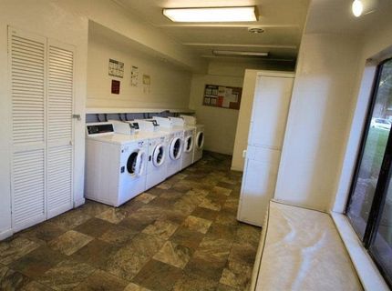 2476 Larkspur Ln #169, Unit 169, Sacramento, CA 95825 Photo