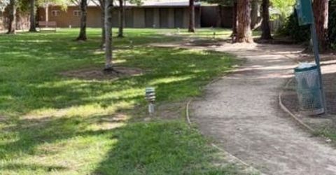 2476 Larkspur Ln #169, Unit 169, Sacramento, CA 95825 Photo