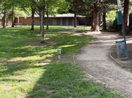 2476 Larkspur Ln #169, Unit 169, Sacramento, CA 95825 Photo