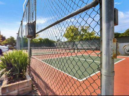 2476 Larkspur Ln #169, Unit 169, Sacramento, CA 95825 Photo