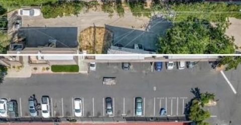 2476 Larkspur Ln #169, Unit 169, Sacramento, CA 95825 Photo