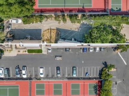 2476 Larkspur Ln #169, Unit 169, Sacramento, CA 95825 Photo