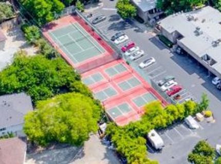 2476 Larkspur Ln #169, Unit 169, Sacramento, CA 95825 Photo