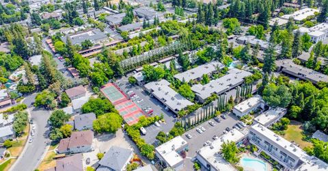 2476 Larkspur Ln #169, Unit 169, Sacramento, CA 95825 Photo