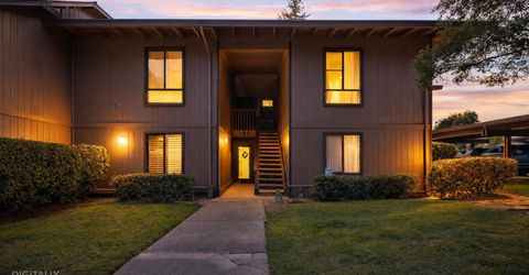 2476 Larkspur Ln #169, Unit 169, Sacramento, CA 95825 Photo