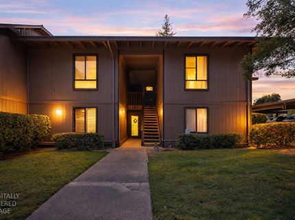 2476 Larkspur Ln #169, Unit 169, Sacramento, CA 95825 Photo