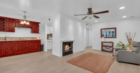 2476 Larkspur Ln #169, Unit 169, Sacramento, CA 95825 Photo