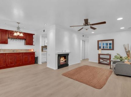 2476 Larkspur Ln #169, Unit 169, Sacramento, CA 95825 Photo