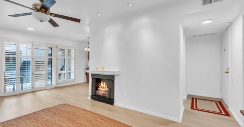 2476 Larkspur Ln #169, Unit 169, Sacramento, CA 95825 Photo