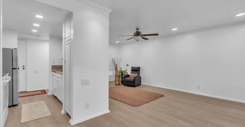 2476 Larkspur Ln #169, Unit 169, Sacramento, CA 95825 Photo