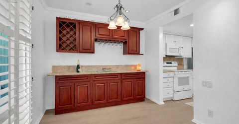 2476 Larkspur Ln #169, Unit 169, Sacramento, CA 95825 Photo