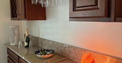 2476 Larkspur Ln #169, Unit 169, Sacramento, CA 95825 Photo