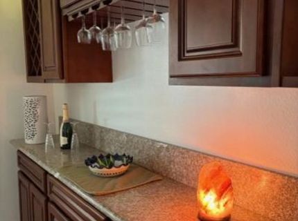 2476 Larkspur Ln #169, Unit 169, Sacramento, CA 95825 Photo