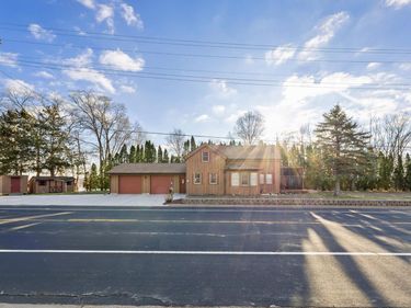 46652 Riverview Drive, La Crescent, MN 55947