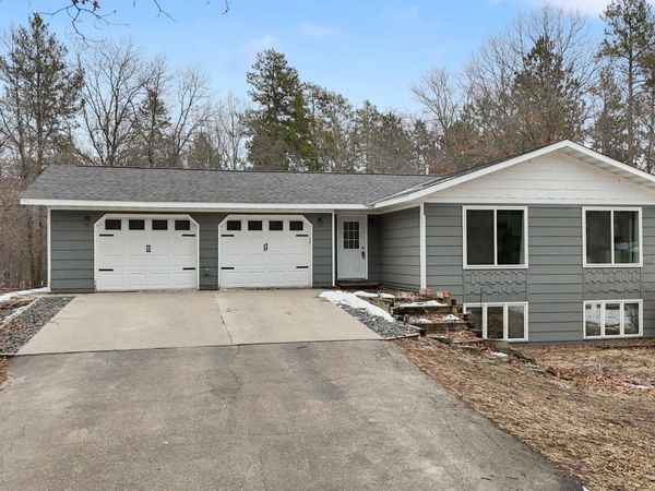 13080 Homestead Drive , Baxter, MN 56425