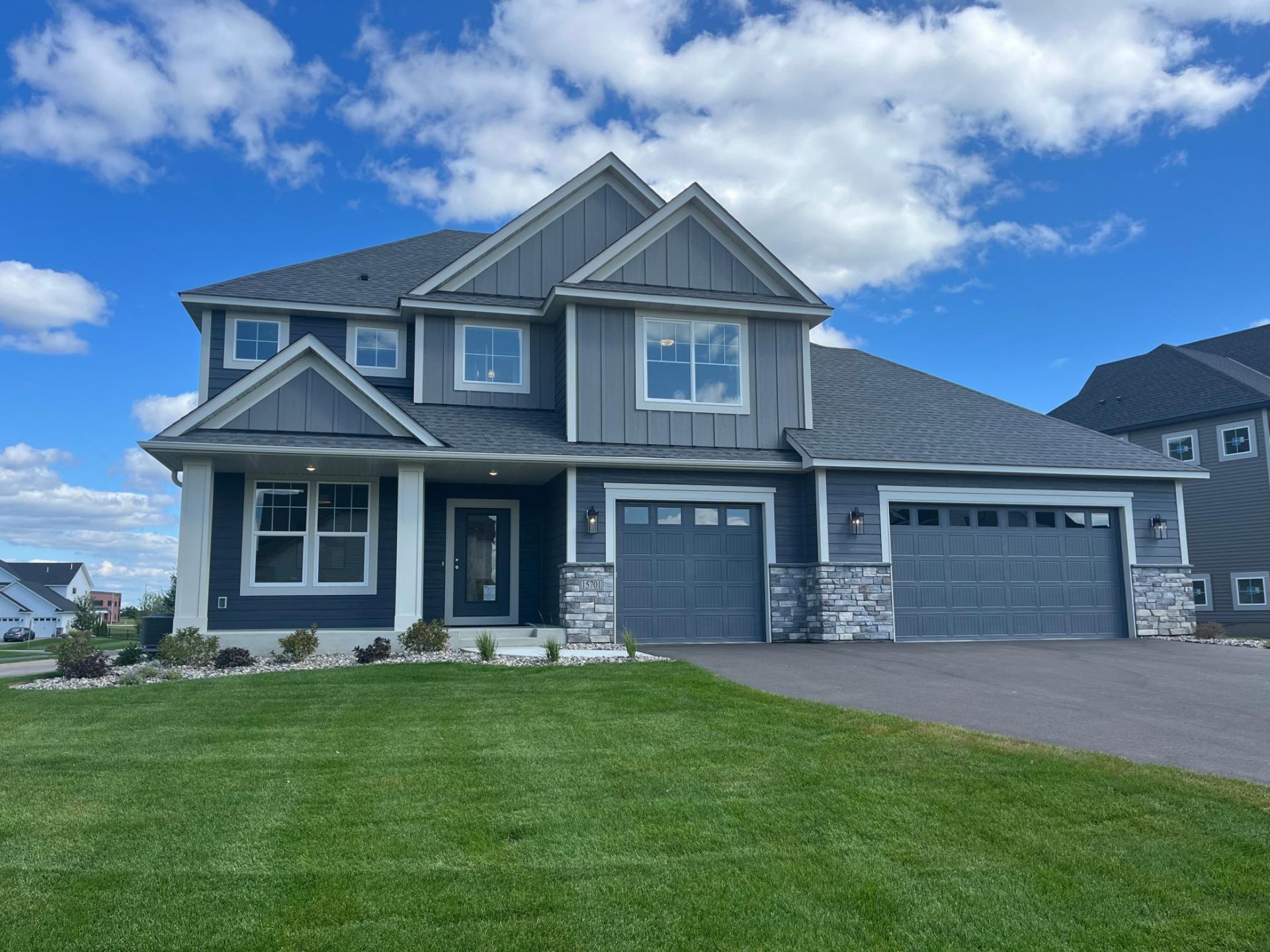 15746 Aquila Avenue, Prior Lake, MN 55372 Main Photo