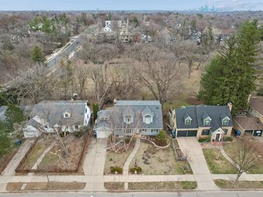 2212 W 53rd Street, Minneapolis, MN 55419