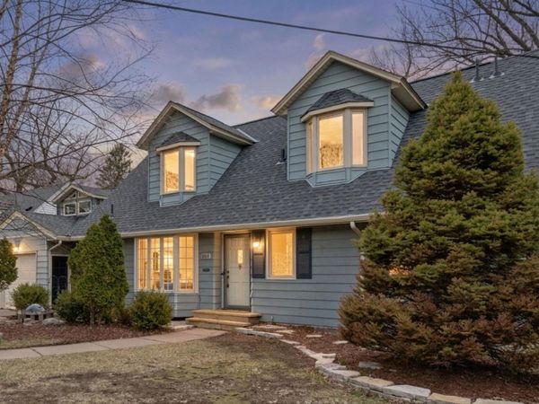 2212 W 53rd Street , Minneapolis, MN 55419