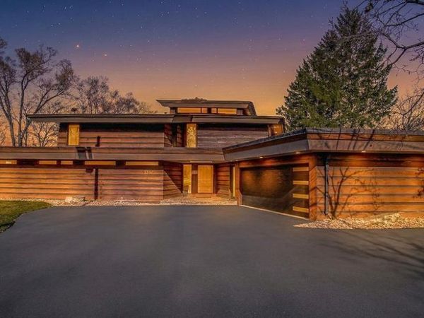 569 Quixote Avenue N, Lakeland, MN 55043