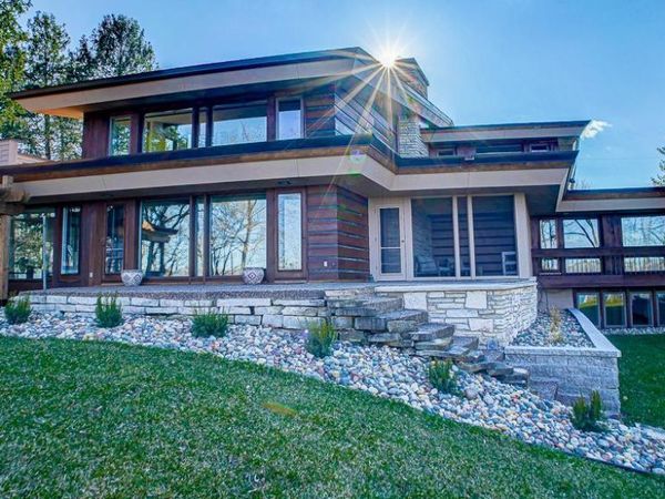 569 Quixote Avenue N, Lakeland, MN 55043