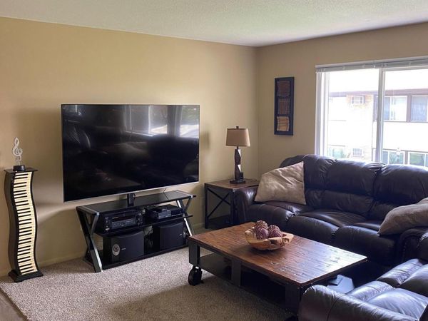 7632 Pleasant Avenue, Richfield, MN 55423