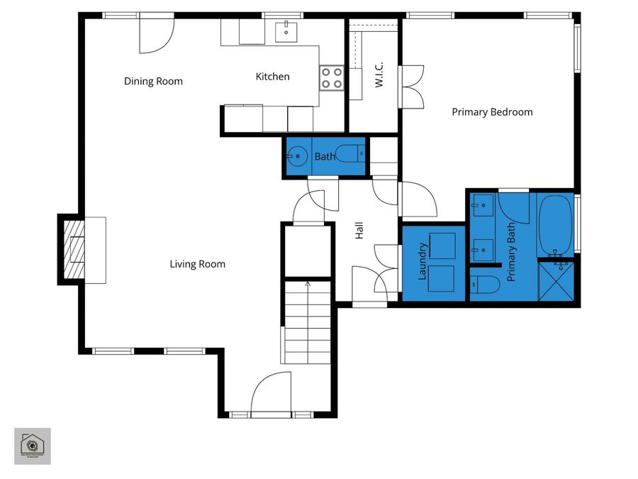 Property Image 35