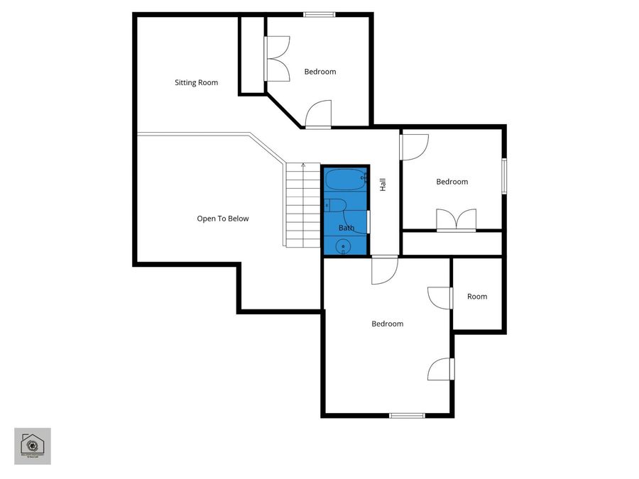 Property Image 36
