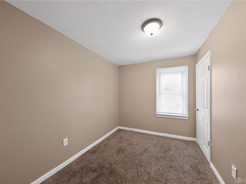 433 Livingston Avenue, Dayton, OH 45410 Photo 10