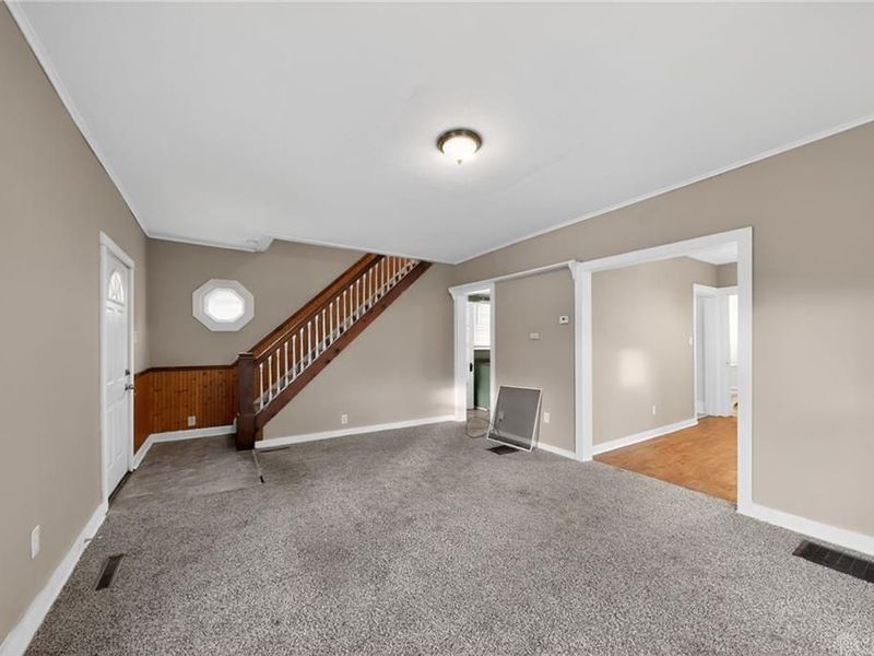 433 Livingston Avenue, Dayton, OH 45410 Photo 11