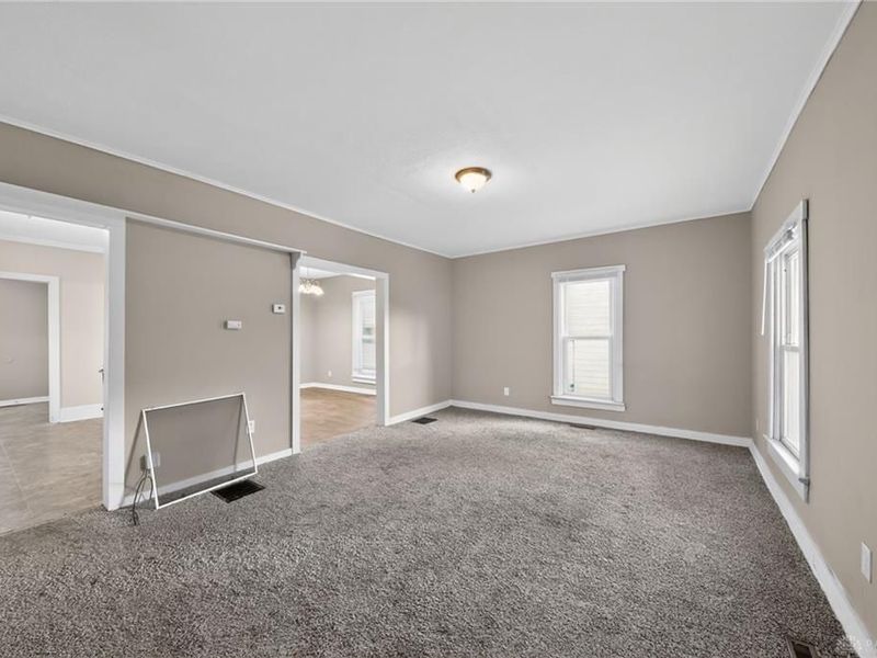 433 Livingston Avenue, Dayton, OH 45410 Photo 12