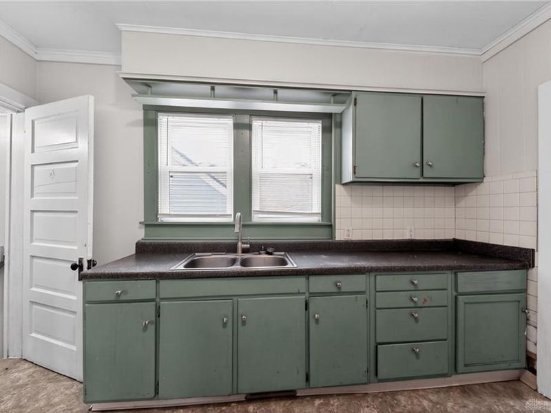 433 Livingston Avenue, Dayton, OH 45410 Photo 13