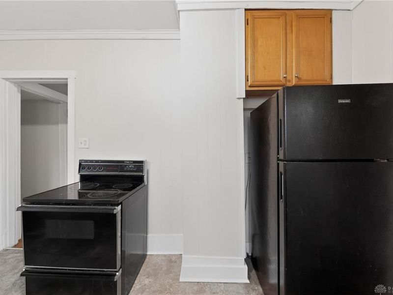 433 Livingston Avenue, Dayton, OH 45410 Photo 14