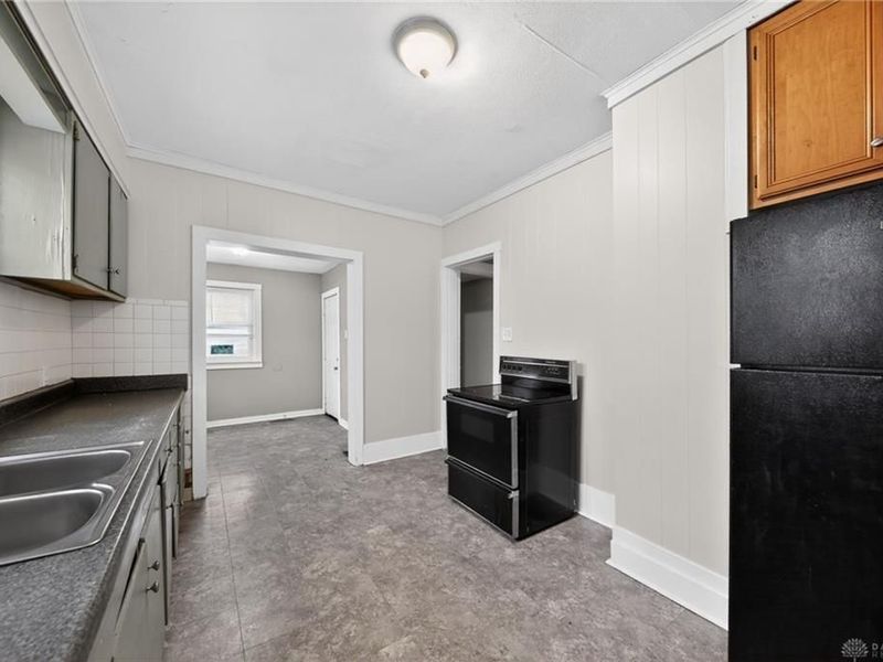 433 Livingston Avenue, Dayton, OH 45410 Photo 15