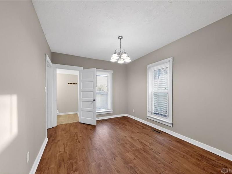 433 Livingston Avenue, Dayton, OH 45410 Photo 17