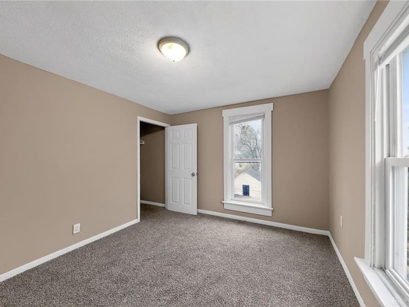 433 Livingston Avenue, Dayton, OH 45410 Photo 18