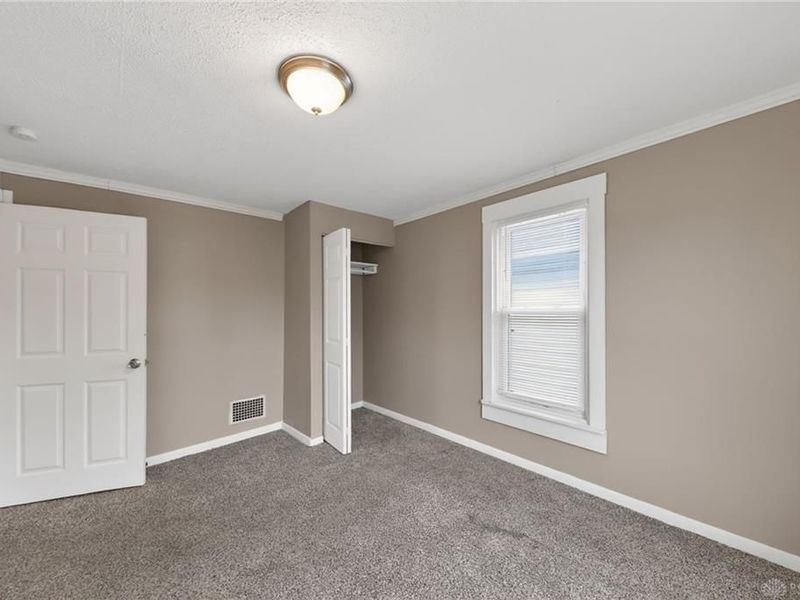 433 Livingston Avenue, Dayton, OH 45410 Photo 19