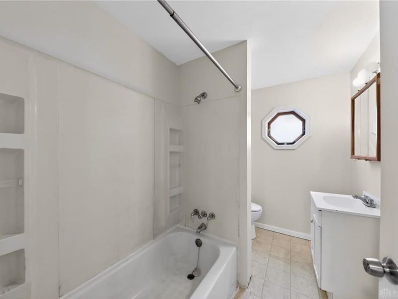 433 Livingston Avenue, Dayton, OH 45410 Photo 20