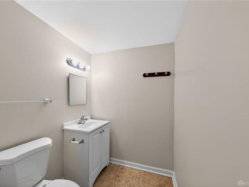 433 Livingston Avenue, Dayton, OH 45410 Photo 21